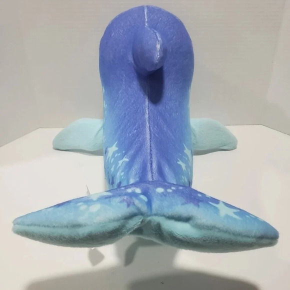 Furreal Dazzlin Dimples,My  Playful Dolphin Children's Toy. - Picture 5 of 5